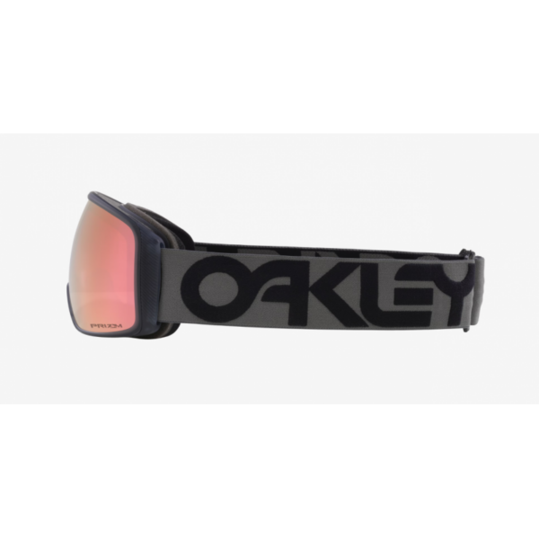 Oakley FLIGHT TRACKER L 0OO7104 Hafjell Sport 4