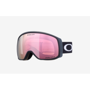 Oakley FLIGHT TRACKER M 0OO7105 Hafjell Sport 1