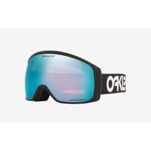 Oakley FLIGHT TRACKER M 0OO7105 Hafjell Sport 1