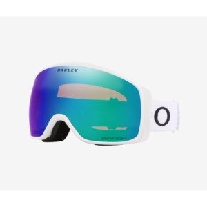 Oakley FLIGHT TRACKER M 0OO7105 Hafjell Sport 1