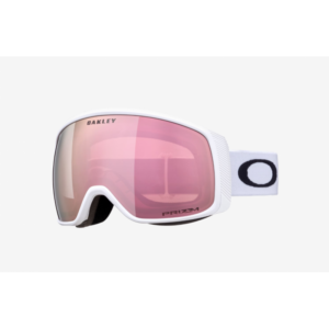 Oakley FLIGHT TRACKER M 0OO7105 Hafjell Sport 1