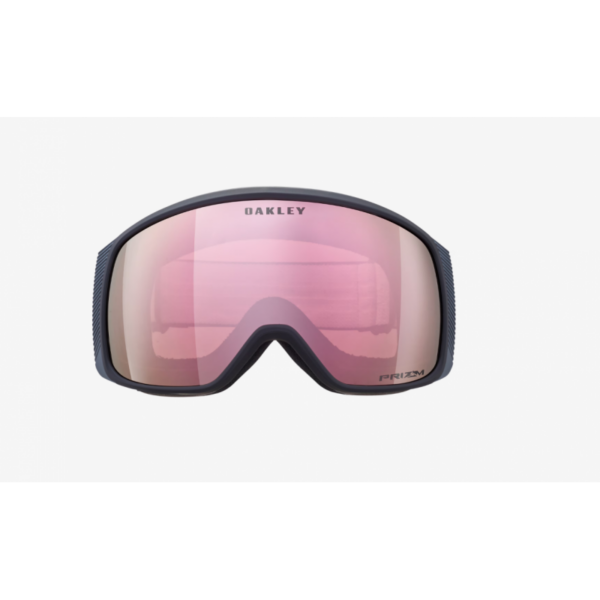 Oakley FLIGHT TRACKER M 0OO7105 Hafjell Sport 2