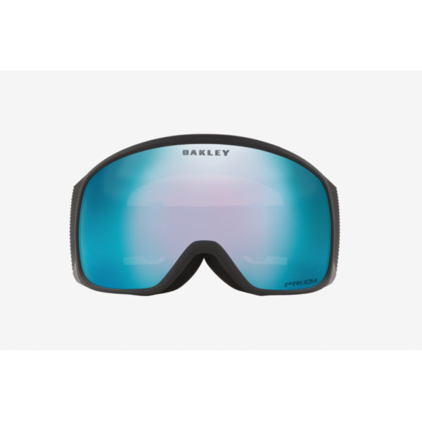 Oakley FLIGHT TRACKER M 0OO7105 Hafjell Sport 2