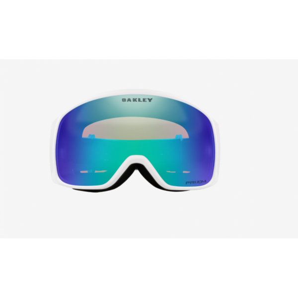 Oakley FLIGHT TRACKER M 0OO7105 Hafjell Sport 2