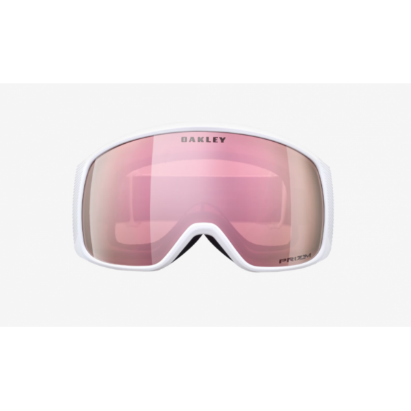 Oakley FLIGHT TRACKER M 0OO7105 Hafjell Sport 2