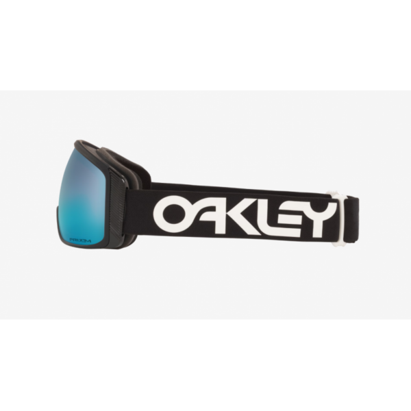 Oakley FLIGHT TRACKER M 0OO7105 Hafjell Sport 4