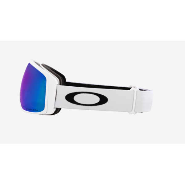 Oakley FLIGHT TRACKER M 0OO7105 Hafjell Sport 4