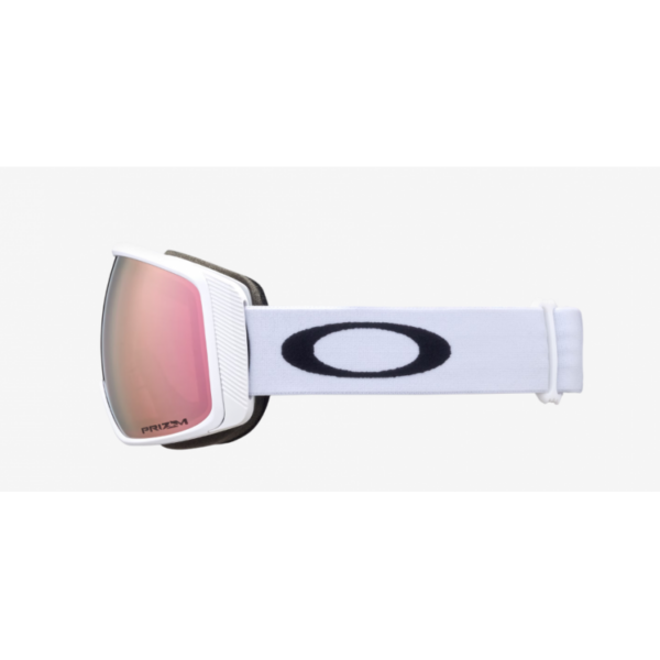 Oakley FLIGHT TRACKER M 0OO7105 Hafjell Sport 4