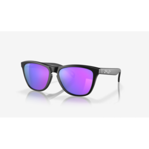 Oakley FROGSKINS 0OO9013 Hafjell Sport 1