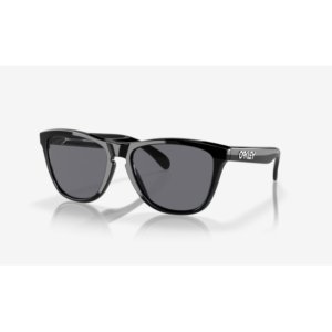 Oakley FROGSKINS 0OO9013 Hafjell Sport 1