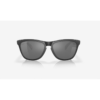 Oakley FROGSKINS 0OO9013 Hafjell Sport 2