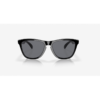 Oakley FROGSKINS 0OO9013 Hafjell Sport 2