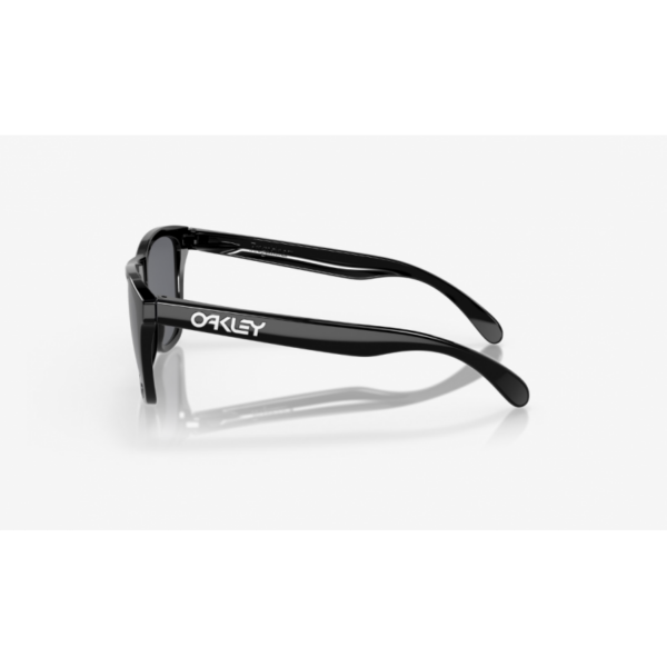 Oakley FROGSKINS 0OO9013 Hafjell Sport 3