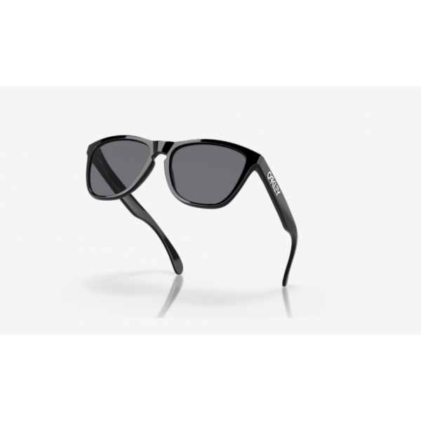 Oakley FROGSKINS 0OO9013 Hafjell Sport 4