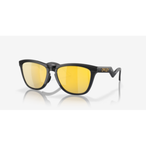 Oakley FROGSKINS HYBRID 0OO9289 Hafjell Sport 1