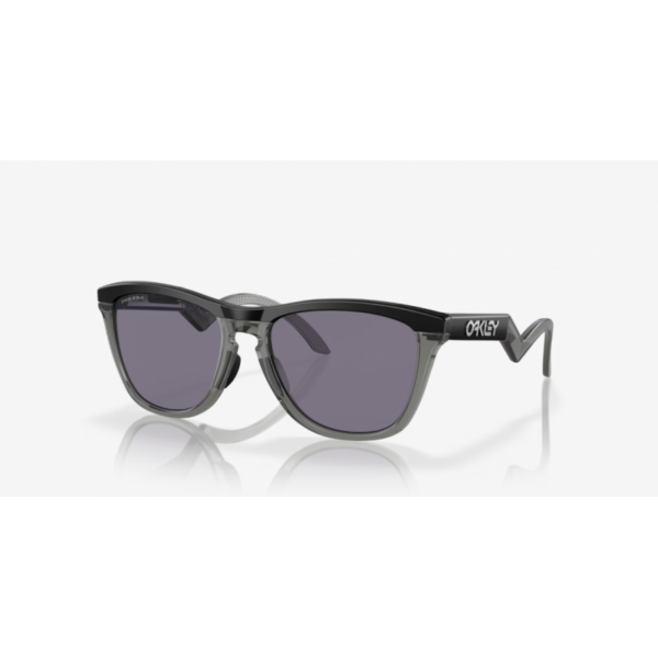 Oakley FROGSKINS HYBRID 0OO9289 Hafjell Sport 1