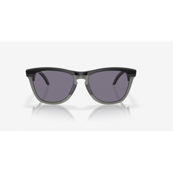 Oakley FROGSKINS HYBRID 0OO9289 Hafjell Sport 2