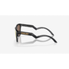 Oakley FROGSKINS HYBRID 0OO9289 Hafjell Sport 3