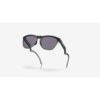 Oakley FROGSKINS HYBRID 0OO9289 Hafjell Sport 4