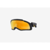 Oakley Flexscape 009405 Hafjell Sport 1