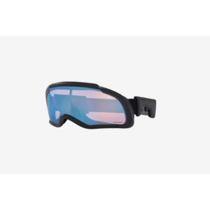 Oakley Flexscape