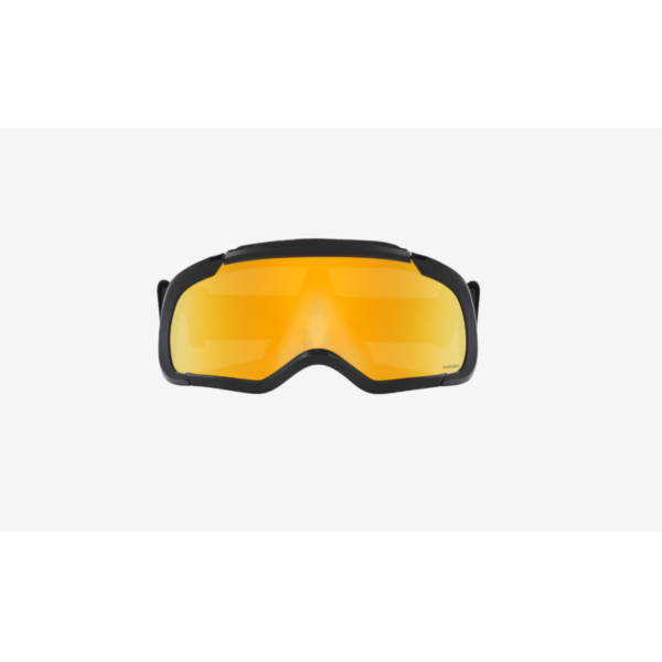 Oakley Flexscape 009405 Hafjell Sport 2