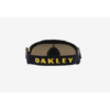 Oakley Flexscape 009405 Hafjell Sport 3