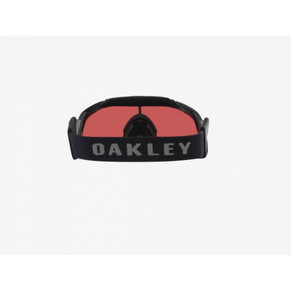 Oakley Flexscape 009405 Hafjell Sport 3