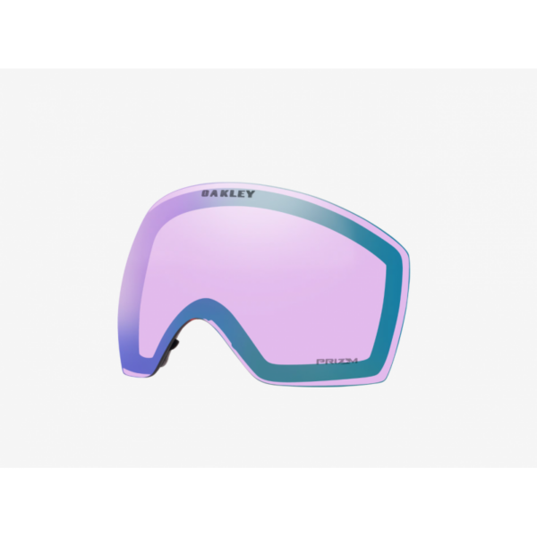 Oakley Flight Deck™ L Replacement Lens AOO7050LS Hafjell Sport 1