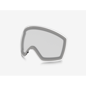 Oakley Flight Deck™ L Replacement Lens AOO7050LS Hafjell Sport 1