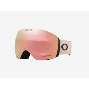 Oakley Flight Deck™ L Snow Goggles
