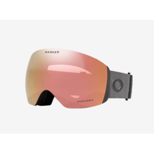 Oakley Flight Deck™ L Snow Goggles