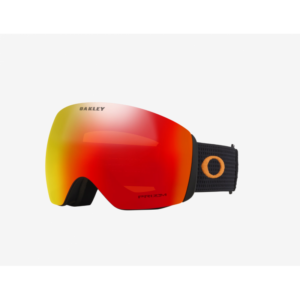 Oakley Flight Deck™ L Snow Goggles 0OO7050 Hafjell Sport 1