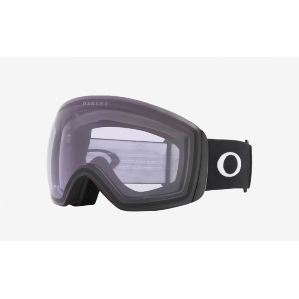 Oakley Flight Deck™ L Snow Goggles 0OO7050 Hafjell Sport 1