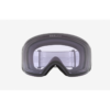 Oakley Flight Deck™ L Snow Goggles 0OO7050 Hafjell Sport 2