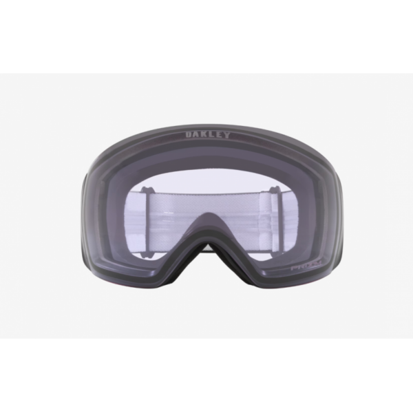 Oakley Flight Deck™ L Snow Goggles 0OO7050 Hafjell Sport 2