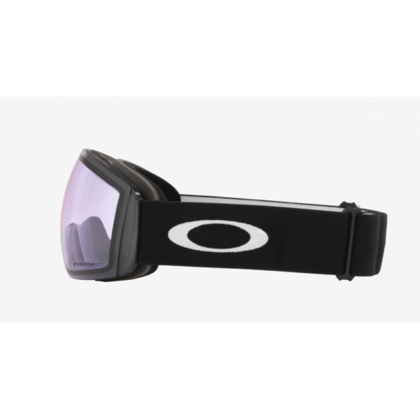 Oakley Flight Deck™ L Snow Goggles 0OO7050 Hafjell Sport 4