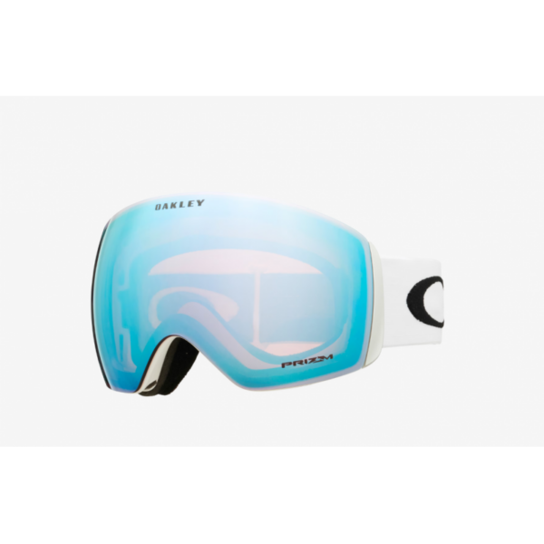 Oakley Flight Deck™ L Snow Goggles 70509100 Hafjell Sport 1