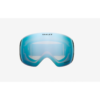 Oakley Flight Deck™ L Snow Goggles 70509100 Hafjell Sport 2