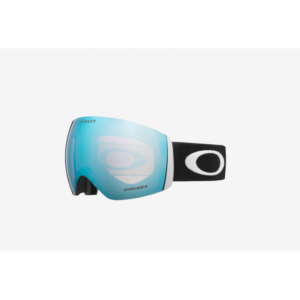 Oakley Flight Deck™ L Snow Goggles