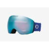 Oakley Flight Deck™ L Snow Goggles Hafjell Sport 1