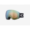 Oakley Flight Deck™ L Snow Goggles Hafjell Sport 1