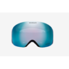 Oakley Flight Deck™ L Snow Goggles Hafjell Sport 2