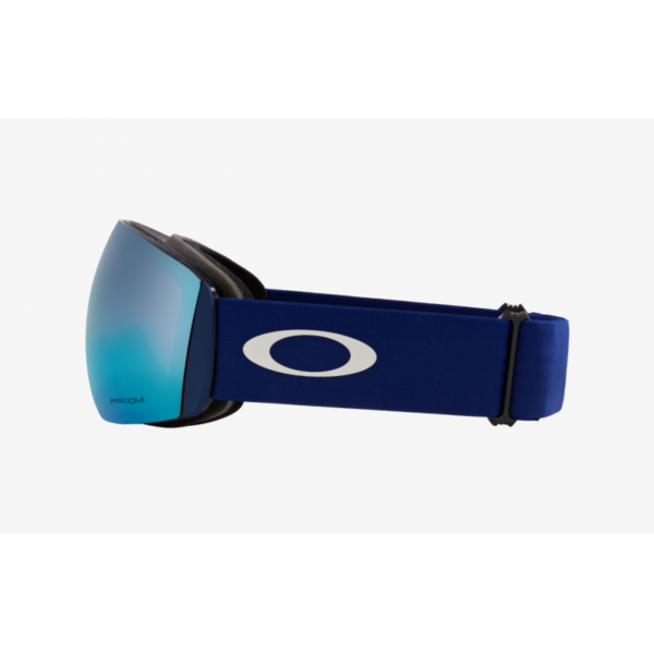 Oakley Flight Deck™ L Snow Goggles Hafjell Sport 4