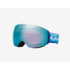 Oakley Flight Deck™ M Mikaela Shiffrin Signature Series Snow Goggles 0OO7064 Hafjell Sport 1