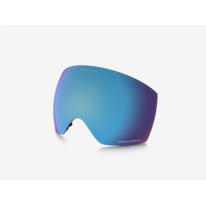 Oakley Flight Deck™ M Replacement Lens