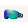 Oakley Flight Deck™ M Snow Goggles 0OO7064 Hafjell Sport 1