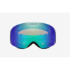 Oakley Flight Deck™ M Snow Goggles 0OO7064 Hafjell Sport 2