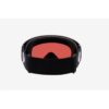 Oakley Flight Deck™ M Snow Goggles 0OO7064 Hafjell Sport 3