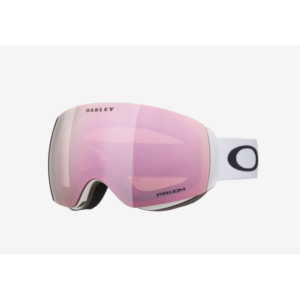 Oakley Flight Deck™ M Snow Goggles Hafjell Sport 1